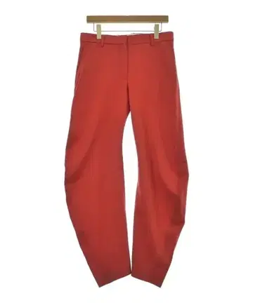 Acne Studios 팬츠 (기타) 여성용