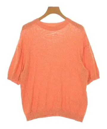 Ciaopanic Typy 니트/스웨터 여성용