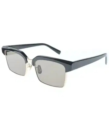 A.D.S.R 선글라스 남성용