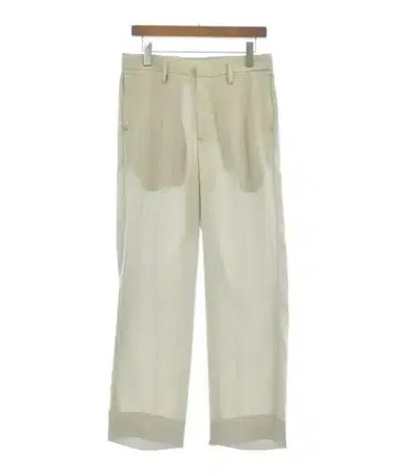 UNITED TOKYO 팬츠 ( 기타 ) 남성용