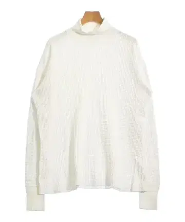 Kaptain Sunshine 티셔츠 커트소 남성용