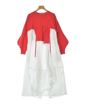 nagonstans 원피스 여성용