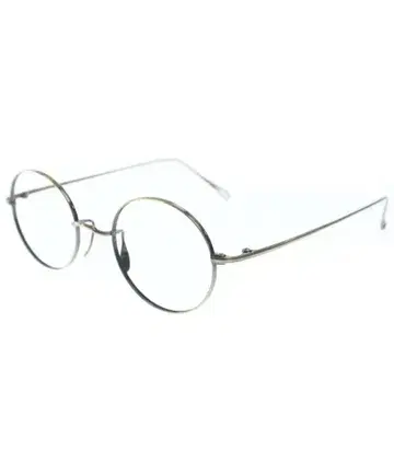 ayame 남성용 안경