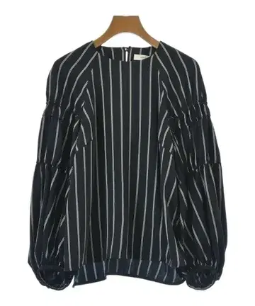 ADORE 블라우스 여성용