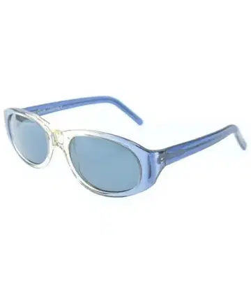 OUR LEGACY 선글라스 남성용