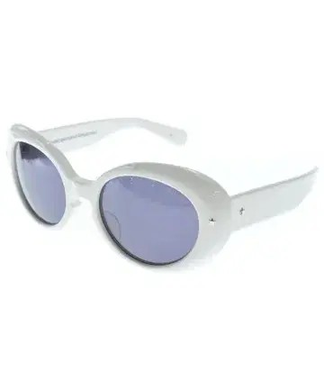 TAKAHIROMIYASHITATheSoloist 선글라스 남성용