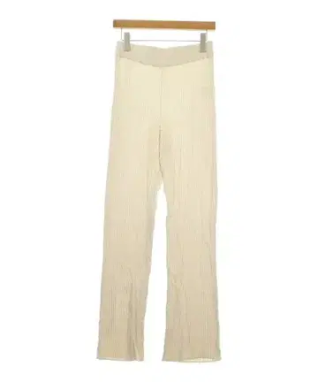 ebure 팬츠 (기타) 여성용