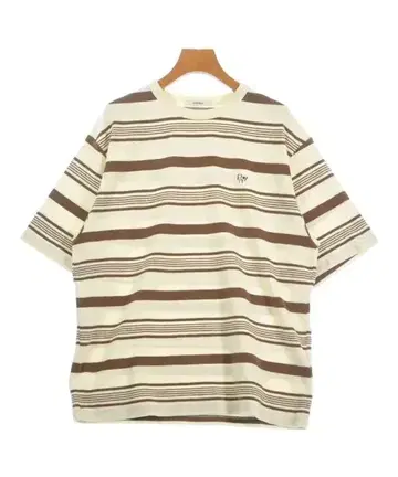 PHEENY T셔츠 티셔츠 여성용