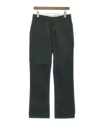 RICO 팬츠 (기타) 남성용