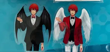 우타프리 AGF 오토야