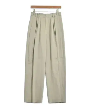 6(ROKU) 팬츠 (기타) 여성용