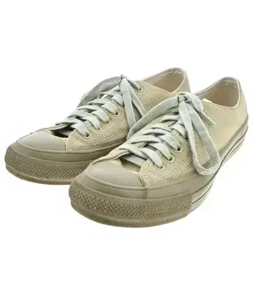 N.HOOLYWOOD 스니커즈 남성용