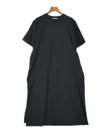 ZUCCa 여성용 원피스