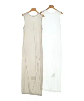 INSCRIRE 원피스 여성용