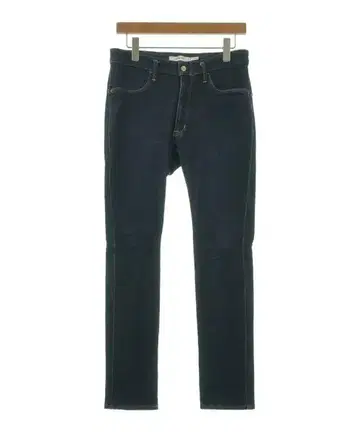 nonnative 데님 팬츠 남성용