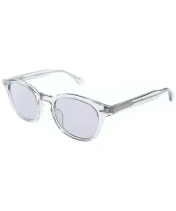 금자안경 선글라스 남성용