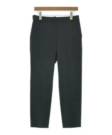 theory luxe 슬랙스 여성용