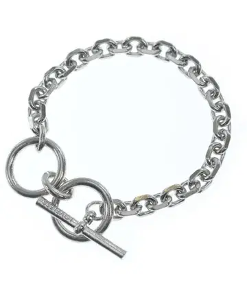 LOVELESS 팔찌 뱅글 남성용