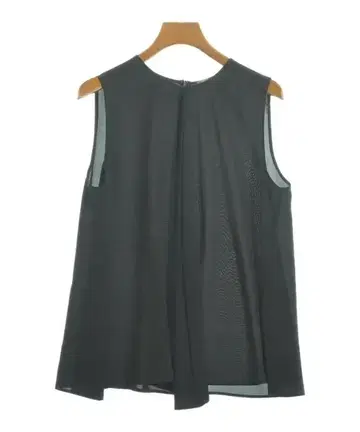 theory luxe 블라우스 여성용