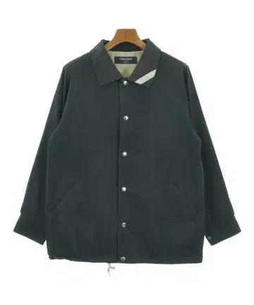 PHINGERIN 블루종 남성용