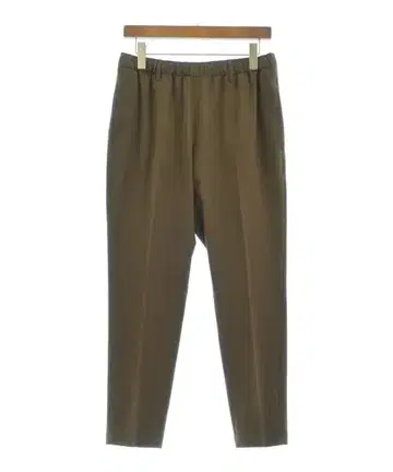 N.HOOLYWOOD 슬랙스 남성용