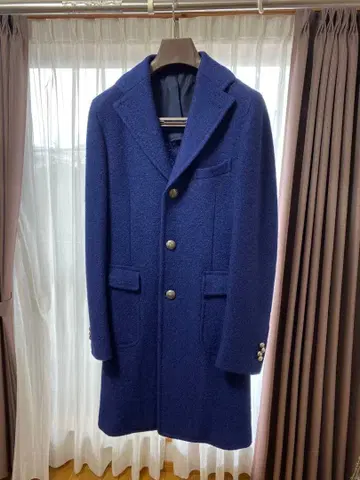 딸리아또레 코트