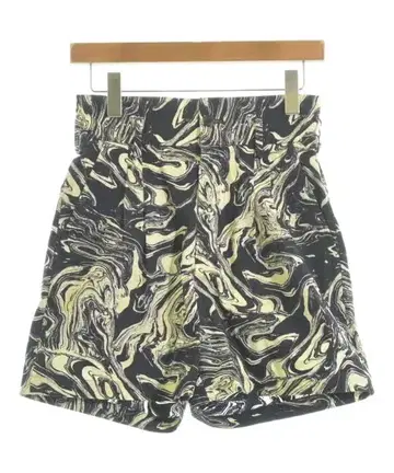 TOGA 숏팬츠 여성용