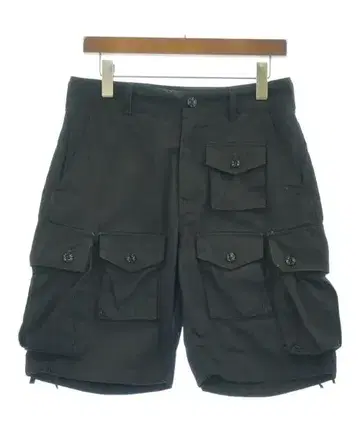 Engineered Garments 숏팬츠 남성용