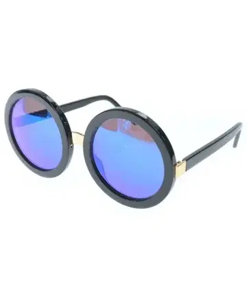 WILDFOX 선글라스 남성용