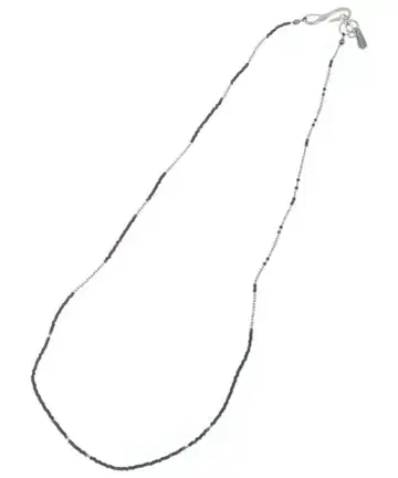 Paul Smith 목걸이 남성용