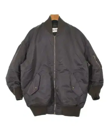 INSCRIRE 블루종 (기타) 남성용