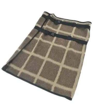 South2west8 잡화 ( 기타 ) 남성용