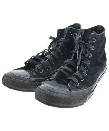 N.HOOLYWOOD 스니커즈 남성용