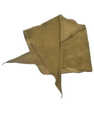 Hender Scheme 잡화류 ( 기타 ) 남성용