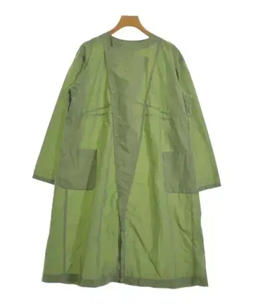 ZUCCa 캐주얼 셔츠 여성용