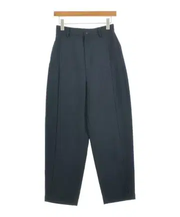 BEAUTY&YOUTH UNITED ARROWS 팬츠 (기타) 여성용