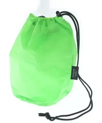 STANDARD SUPPLY 잡화 ( 기타 ) 남성용