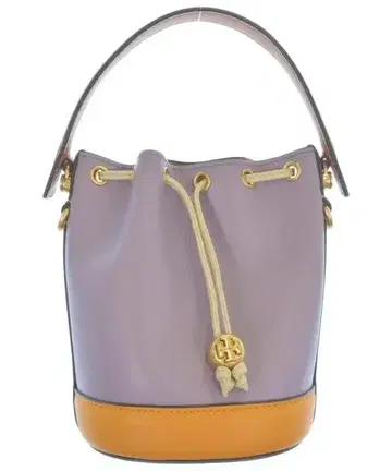 TORY BURCH 핸드백 여성용