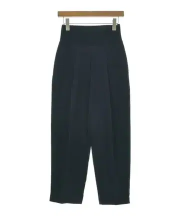 Theory 팬츠 (기타) 여성용