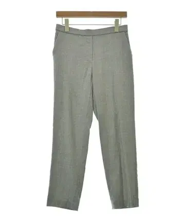 Theory 슬랙스 여성용