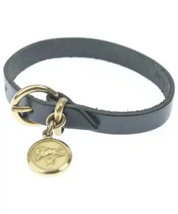 IL BISONTE 팔찌 뱅글 남성용