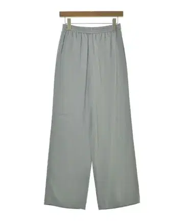 DES PRES 팬츠 ( 기타 ) 여성용