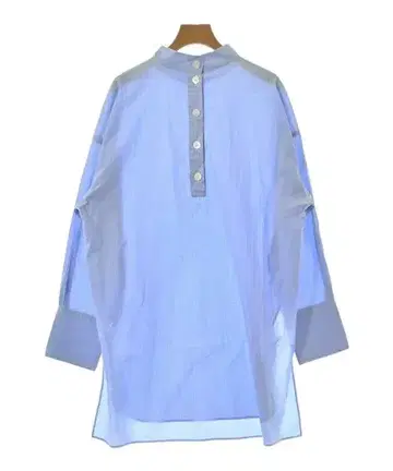 GALERIE VIE 캐주얼 셔츠 여성용