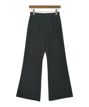 R'IAM-PLAGE 스웨트 팬츠 여성용