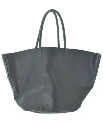 ADAM ET ROPE 토트백 여성용