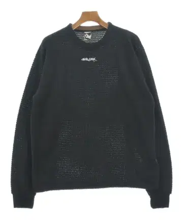 GR10K 티셔츠 남성용