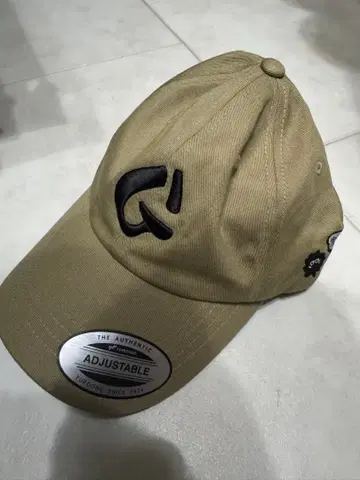 그라인드롯지 grindlodge 캡