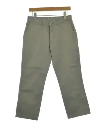 MARGARET HOWELL 팬츠 (기타) 남성용