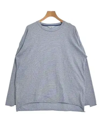 UNUSED 티셔츠 남성용