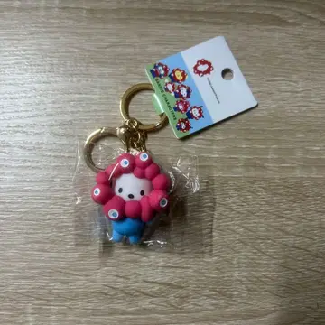 먀쿠먀쿠 산리오 포차코